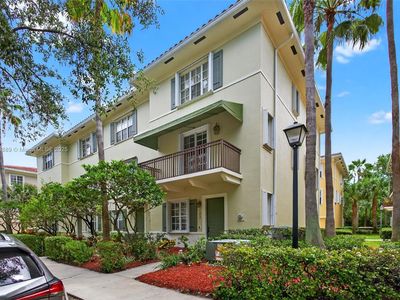 153 Apalachee Ln, Jupiter, FL, 33458
