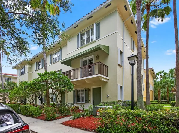 153 Apalachee Ln, Jupiter, FL 33458