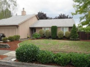 391 SW Nancy Ave, Gresham, OR 97030