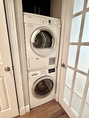 Rented by 9300 Realty, Inc. | media 11