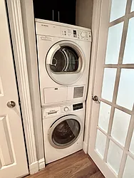 Rented by 9300 Realty, Inc.