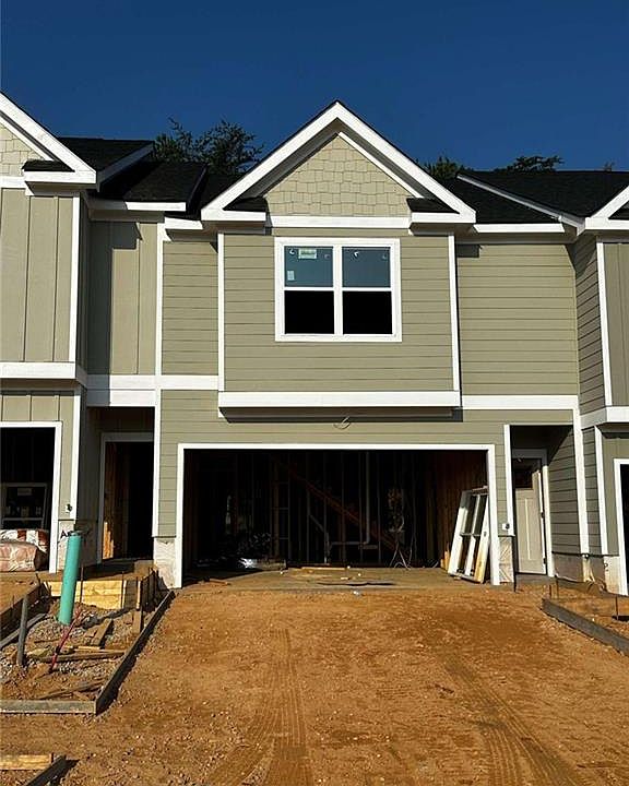 1st image of 6384 Pine Station Dr
