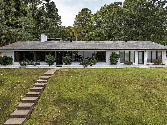 2nd image of 56853 E 318th Rd