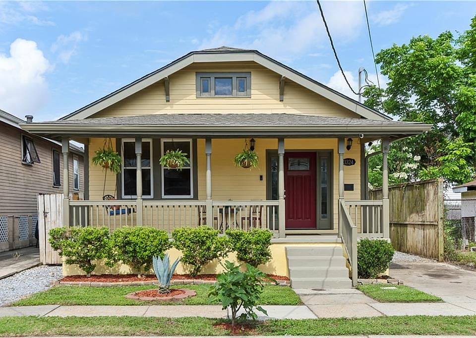 1st image of 3324 Milan St