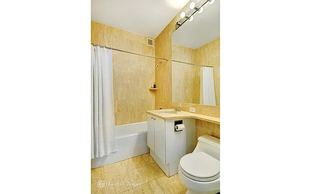 Rented by Douglas Elliman | media 32