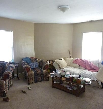 3rd image of 206 N Marion St