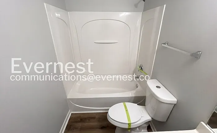 3172 Penn Meade Way — Photo 18
