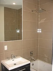 Rented by Lofts and Flats LLC