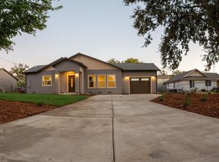 628 Exchange St, Sacramento, CA 95838