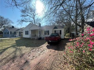1404 Brooke Ave, Mobile, AL 36605