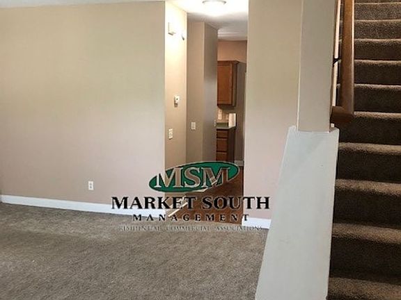 5th image of 343 Laurel Oak Ln