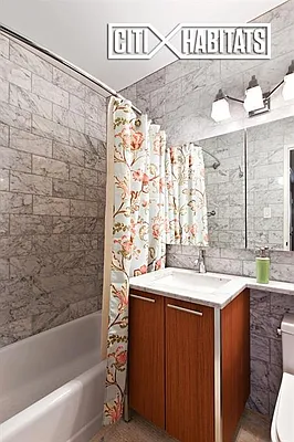 Sold by Citi Habitats | media 29