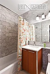 Sold by Citi Habitats