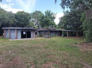 1051 E Lake Shore Blvd, Kissimmee, FL 34744