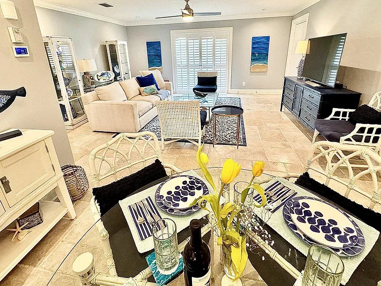 5500 Old Ocean Blvd #202 — Photo 29