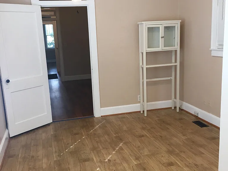 1212 Anthony Ave — Photo 16