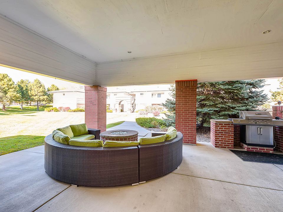 1st image of 240 McCaslin Blvd #200108