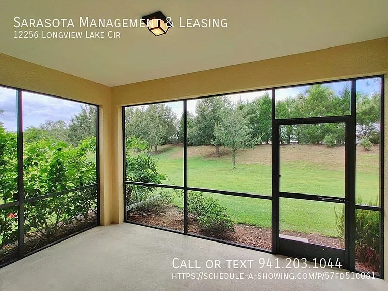 12256 Longview Lake Cir — Photo 24