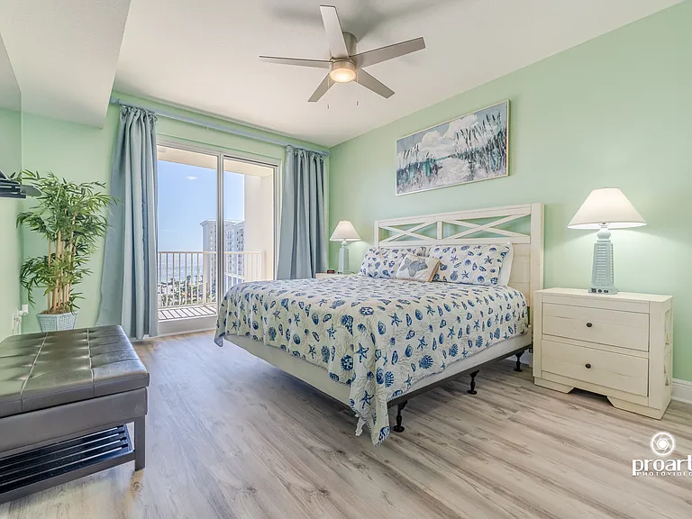112 Seascape Dr #704 — Photo 40