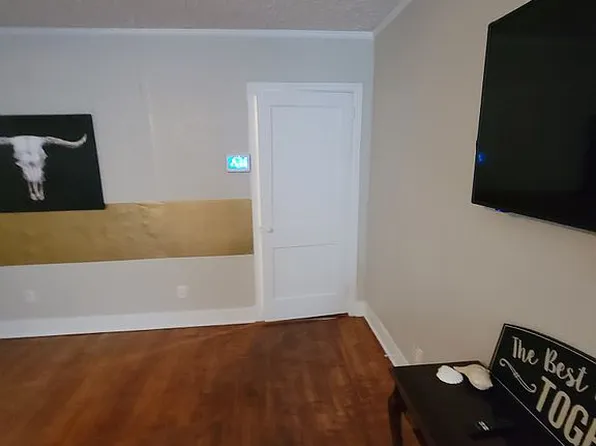 3628 Gaston Ave, Montgomery, AL 36105