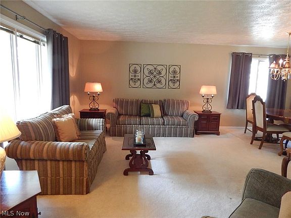 4th image of 13428 Indian Creek Dr