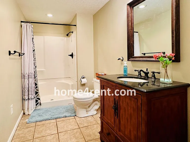 12648 S Hallet St — Photo 62