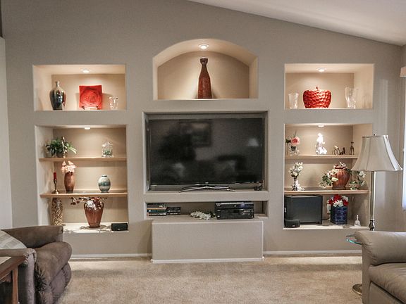 5th image of 10064 E Copper Dr