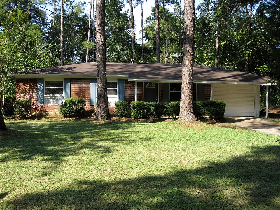 3br 2ba Pet friendly