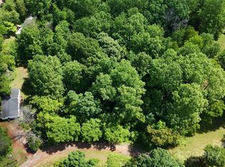 0 Cedarbrook Dr #45, Statesville, NC 28625