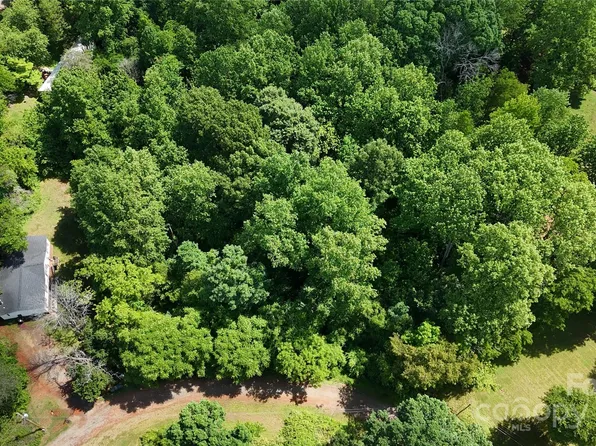 0 Cedarbrook Dr #45, Statesville, NC 28625