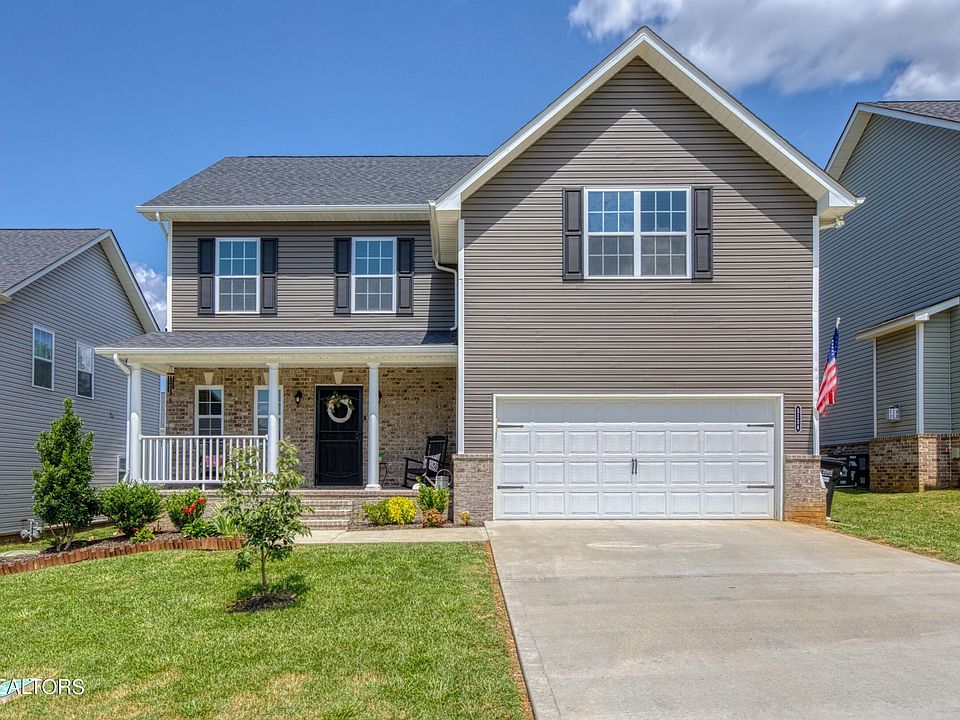 1st image of 3134 Otter Run Ln