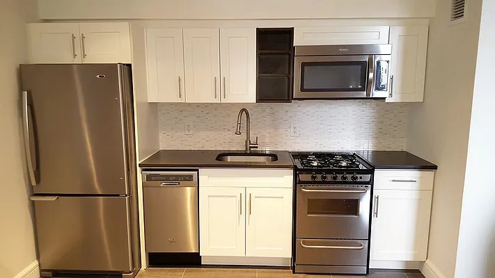 Rented by Northwind Group | media 8