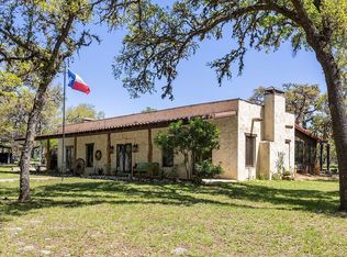 132 Ridge Trl, Boerne, TX 78006