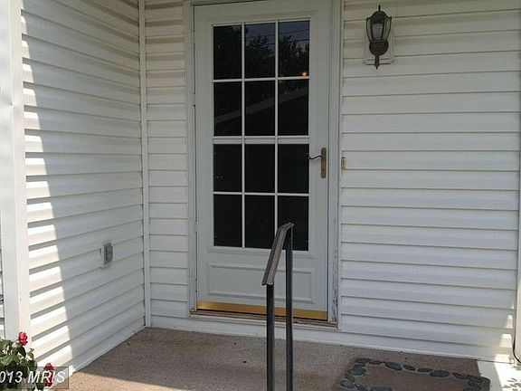 2nd image of 146 Front Dr