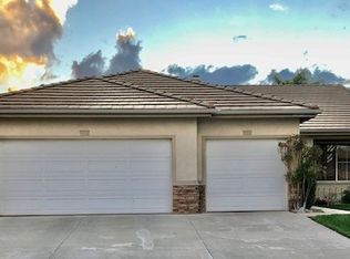 24649 Chalone Dr, Murrieta, CA 92562