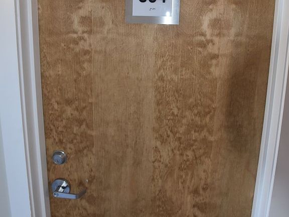 2nd image of 4 Bay Rd #304
