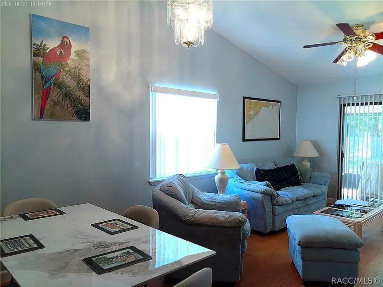 1871 Arrowwood Ln — Photo 12