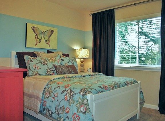 4th image of 21420 49th Ct W Unit 22