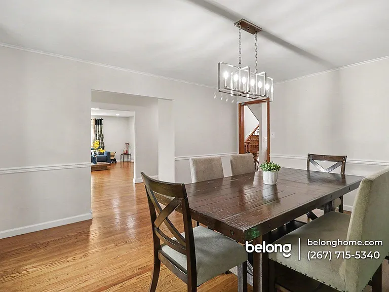 903 Penn Valley Rd — Photo 45