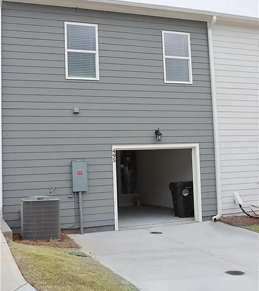 495 Crown Dr — Photo 20