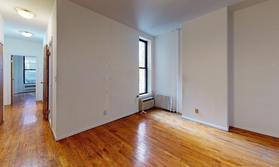 1st image of 166 E 90th St APT 2C