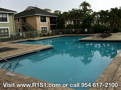 1st image of 4002 NW 87th Ave