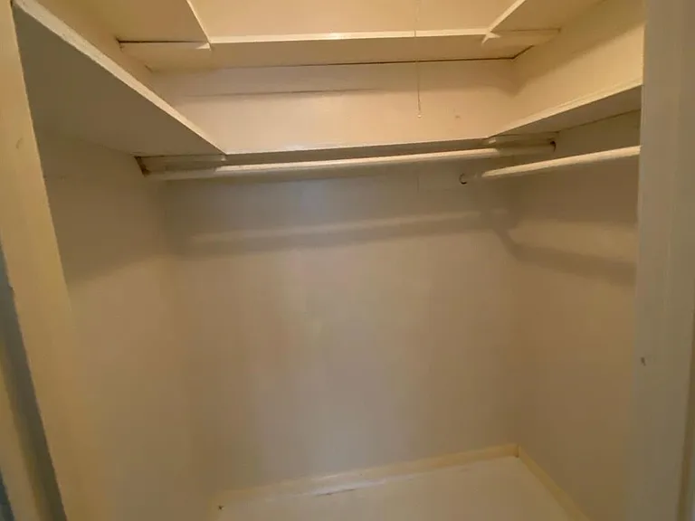 1909 Colquitt St #3 — Photo 14
