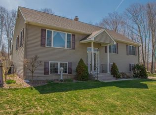92 Prospect Hill Rd, Colchester, CT 06415