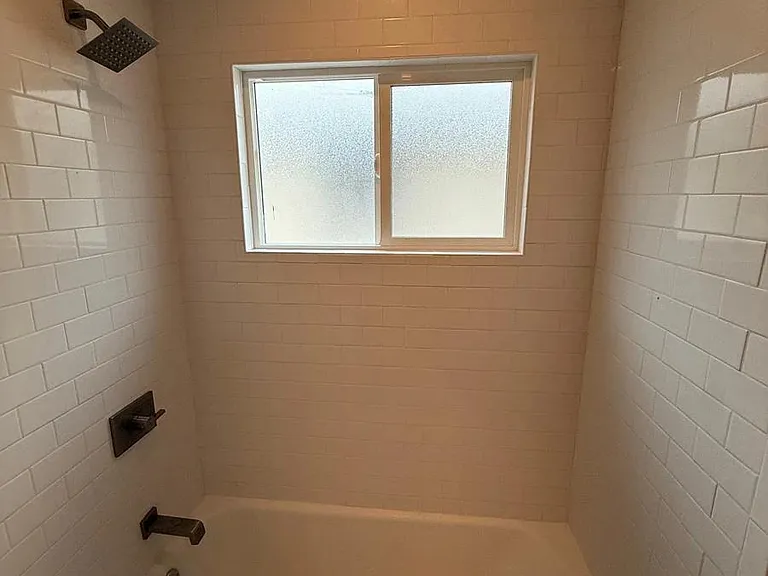 4119 Palmyra Rd #4121-2 — Photo 11