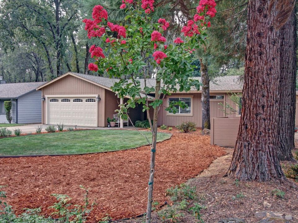 1st image of 23190 Broadmoor Ct