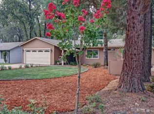 23190 Broadmoor Ct, Auburn, CA 95602