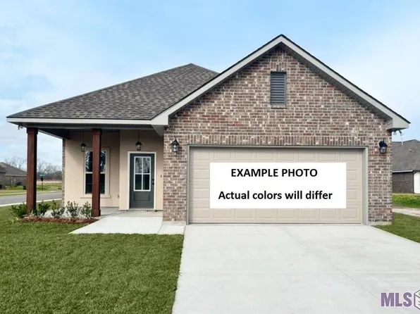 42513 Blue Bay Dr, Ponchatoula, LA 70454