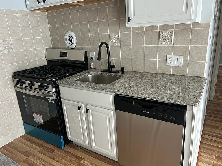 4359 Americana Dr #104 — Photo 3