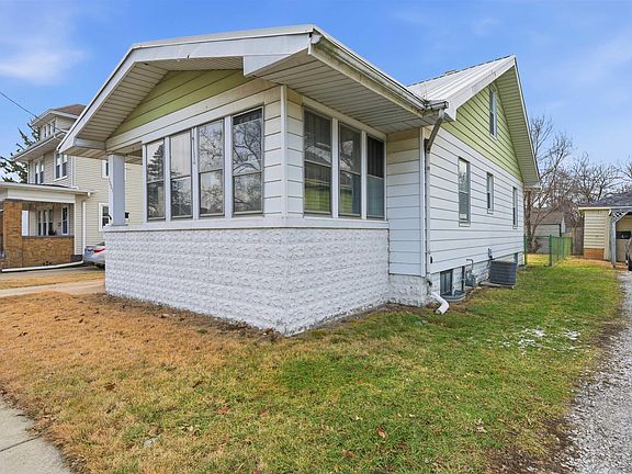 3rd image of 2005 N Prospect Rd